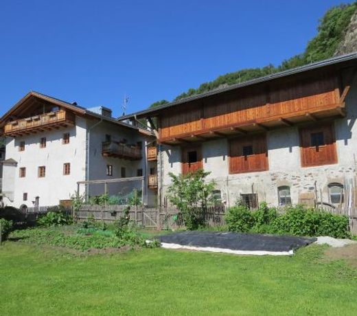 Schrotthof