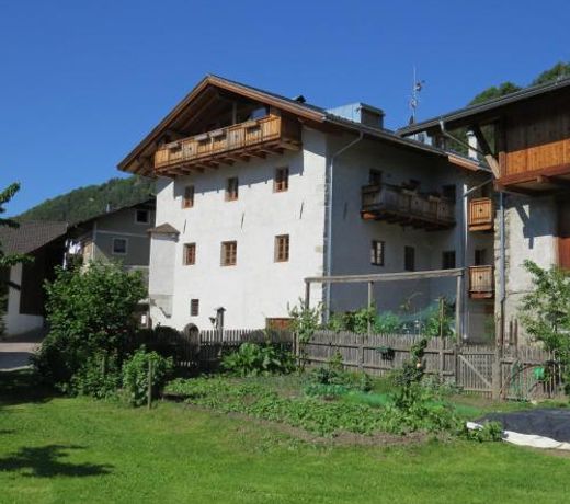 Schrotthof