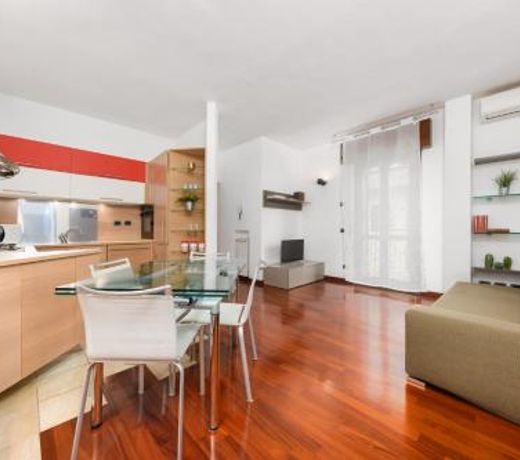 Casa da Suite Impera