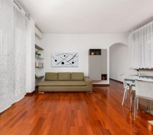 Casa da Suite Impera