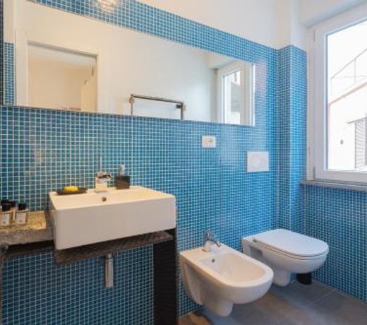 La Casa dell'Architetto by Rent All Como