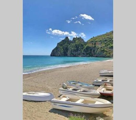 Casa vacanze STEVIA