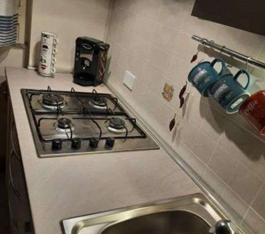 Casa vacanze STEVIA