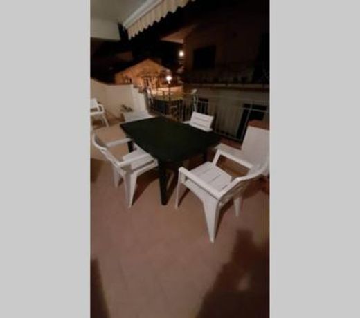 Casa vacanze STEVIA