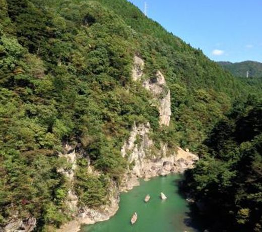 1æ¥1çµéå® æºå¤©ç¶æ¸©æ³ æ¥å éªæè±