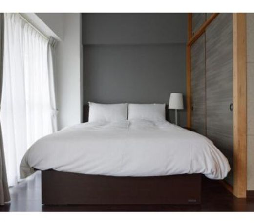 WALLABY HOUSE - Vacation STAY 38655v