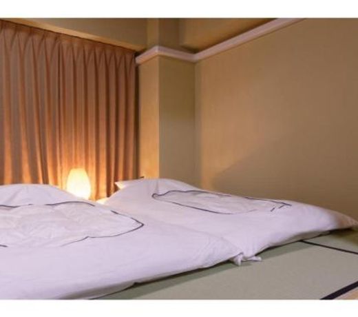 WALLABY HOUSE - Vacation STAY 38653v