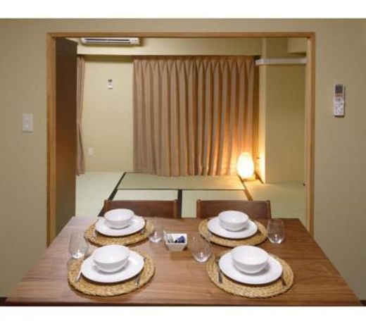WALLABY HOUSE - Vacation STAY 38653v