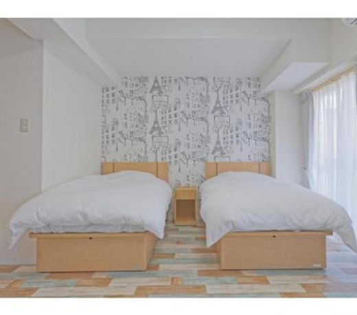 WALLABY HOUSE - Vacation STAY 38649v
