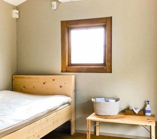 the room - Vacation STAY 39604v
