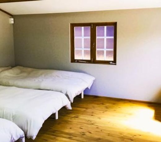 the room - Vacation STAY 39639v