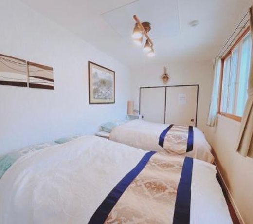 Minpaku inn Ise-Shima - Vacation STAY 38638v