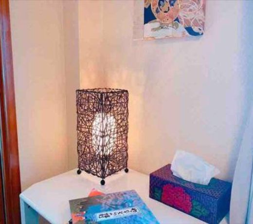 Minpaku inn Ise-Shima - Vacation STAY 38638v