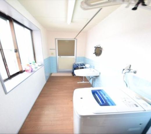 Minpaku inn Ise-Shima - Vacation STAY 38638v