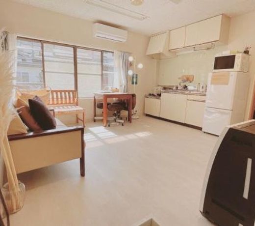 Minpaku inn Ise-Shima - Vacation STAY 39102v