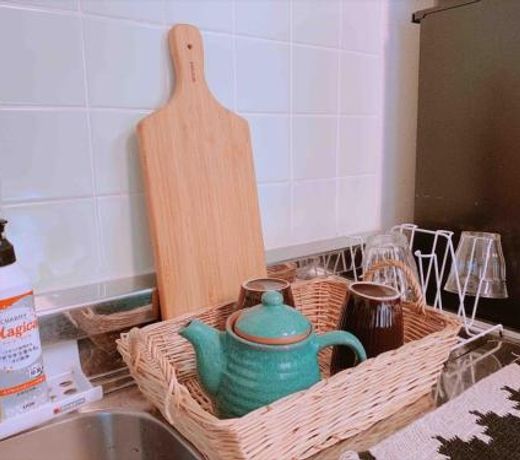 Minpaku inn Ise-Shima - Vacation STAY 39102v