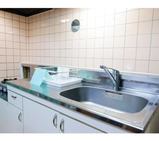 HOTEL Nishikawaguchi Weekly - Vacation STAY 43474v