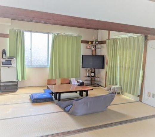 OYO Ryokan Hamanako no Yado Kosai - Vacation STAY 38823v