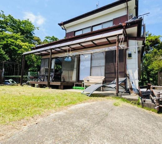 Asuka's House Shirako - Vacation STAY 42755v