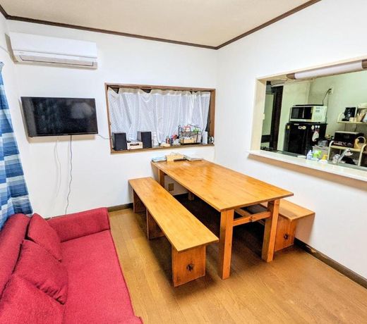 Asuka's House Shirako - Vacation STAY 42755v