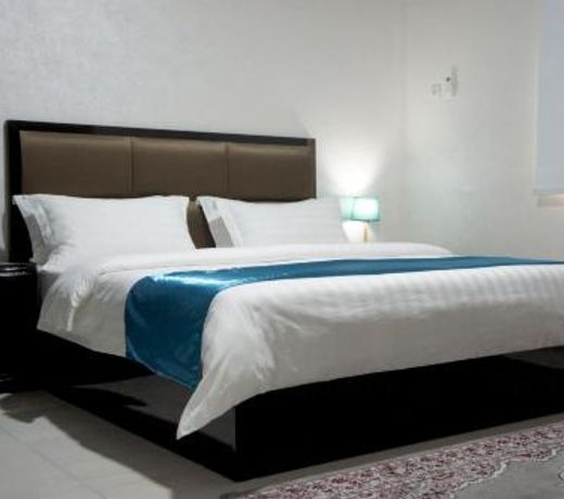 Valencia HÃ´tel & Appartements
