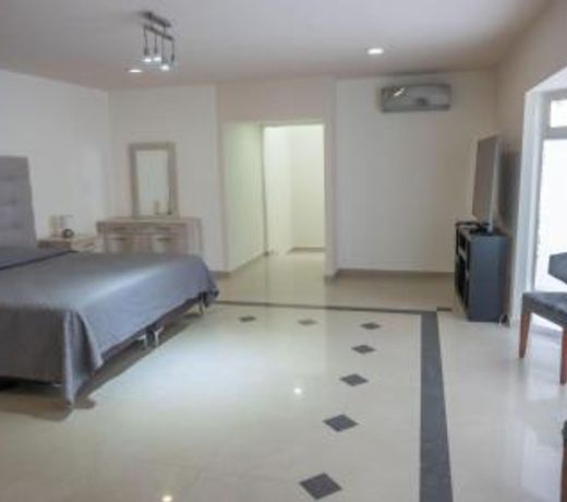 Room in Guest room - 22 Suite for two people