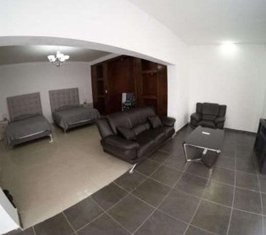 Room in Lodge - 18 Large Apartment for 2 people