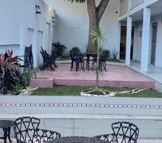 Casa Almar