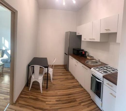 Kamienica