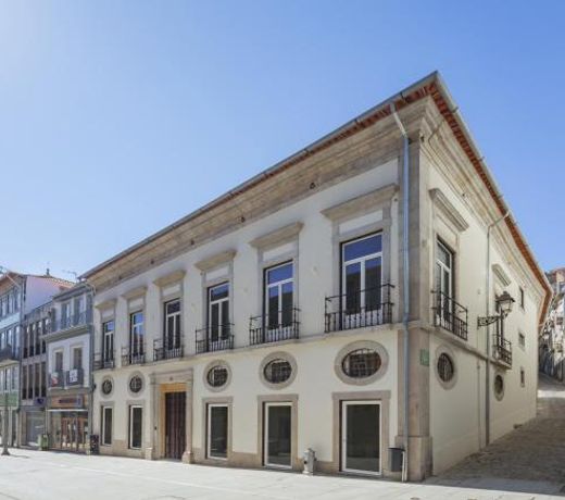 Vignette Collection - Casa da Companhia, an IHG Hotel