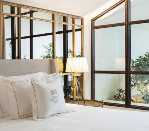 Vignette Collection - Casa da Companhia, an IHG Hotel