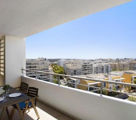 Villa Rosa Apartment