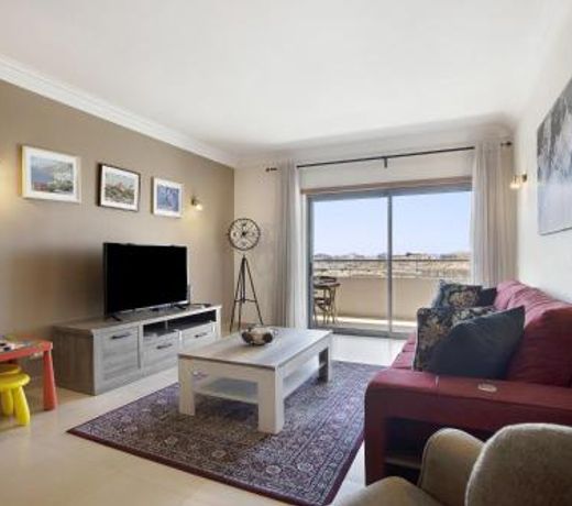 Villa Rosa Apartment