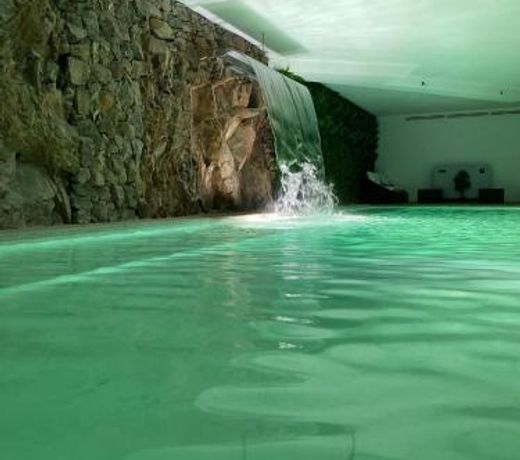 Douro Castelo Signature Hotel & Spa