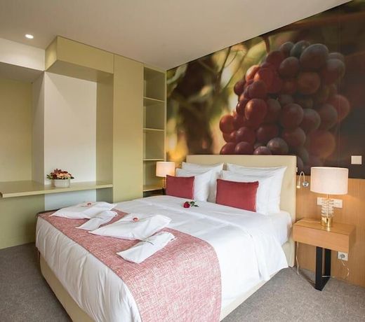 Douro Castelo Signature Hotel & Spa