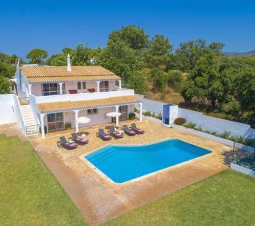 Villa Citrinos by Villa Plus