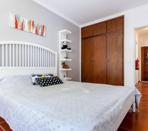 Casa Amoreira - Caso do Jop