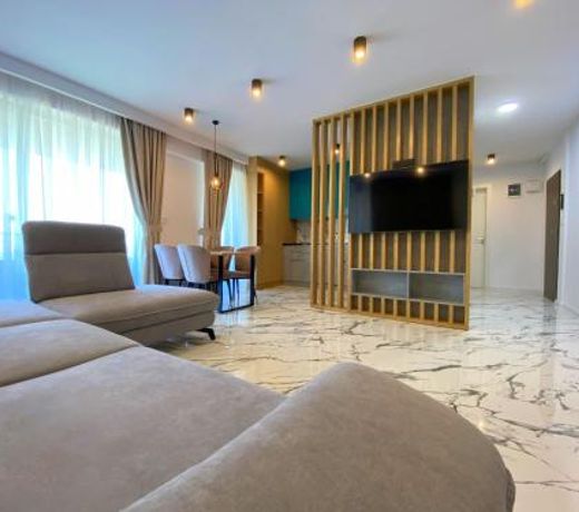 North Star Apartment 15