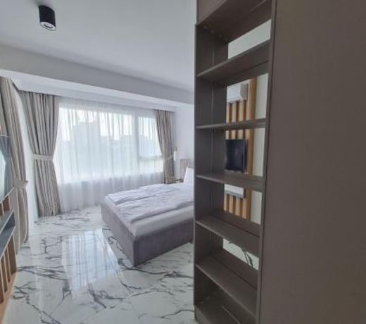 North Star Apartment 15