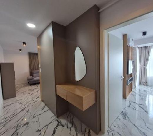 North Star Apartment 15