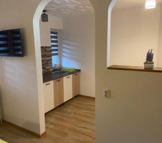 Casa Shiro