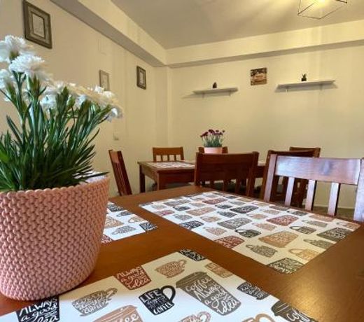 Casa Shiro