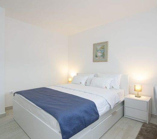 Hotel Agape