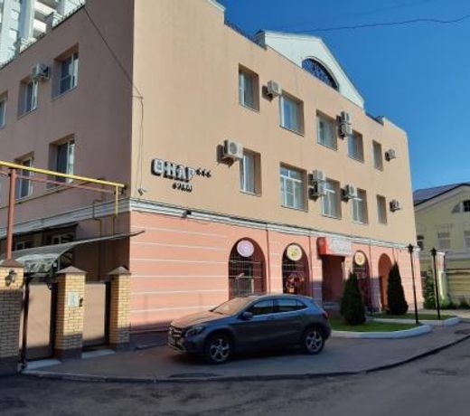 ÐÑÐµÐ»Ñ ÐÐ½Ð°Ñ