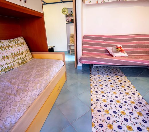 Appartamento a Diamante ID 3400