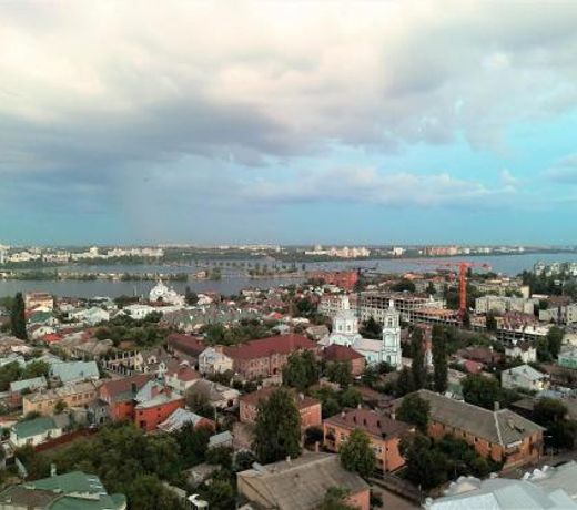 MEGAPOLIS ÑÐ». Ð¡Ð°ÐºÐºÐ¾ Ð¸ ÐÐ°Ð½ÑÐµÑÑÐ¸ 78-Ð-155