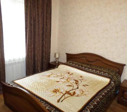 ÐÐ¿Ð°ÑÑÐ°Ð¼ÐµÐ½ÑÑ Ð² ÑÐµÐ½ÑÑÐµ