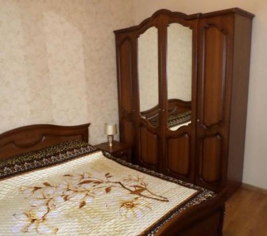 ÐÐ¿Ð°ÑÑÐ°Ð¼ÐµÐ½ÑÑ Ð² ÑÐµÐ½ÑÑÐµ