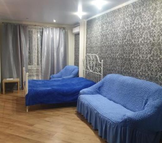 Ð¡Ð¸Ð¼Ð±Ð¸ÑÑÐºÐ¸Ðµ Ð°Ð¿Ð°ÑÑÐ°Ð¼ÐµÐ½ÑÑ Ð½Ð° ÐÐºÑÑÐ±ÑÑÑÐºÐ¾Ð¹ 48 Ñ ÐºÑÑÐ³Ð»Ð¾Ð¹ ÐºÑÐ¾Ð²Ð°ÑÑÑ