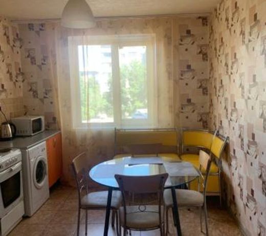 Ð¡Ð¸Ð¼Ð±Ð¸ÑÑÐºÐ¸Ðµ Ð°Ð¿Ð°ÑÑÐ°Ð¼ÐµÐ½ÑÑ Ð½Ð° Ð ÑÐ±Ð¸ÐºÐ¾Ð²Ð° 60Ð 85 Ñ 3 ÑÐ¿Ð°Ð»ÑÐ½ÑÐ¼Ð¸